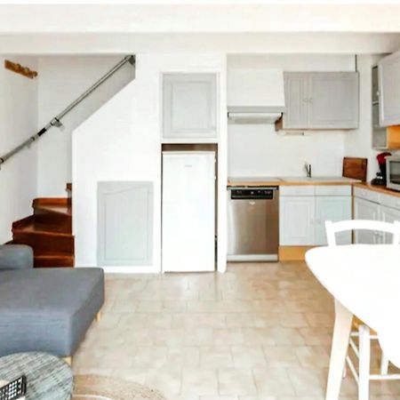 Villa Vert Provence Marseillan  Luaran gambar