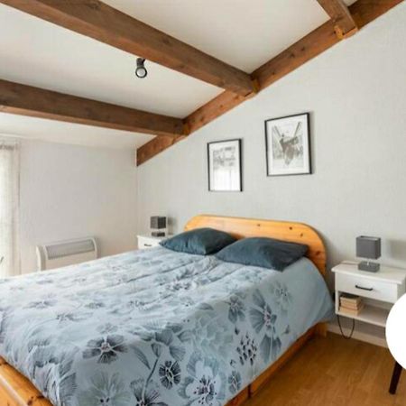 Villa Vert Provence Marseillan  Luaran gambar
