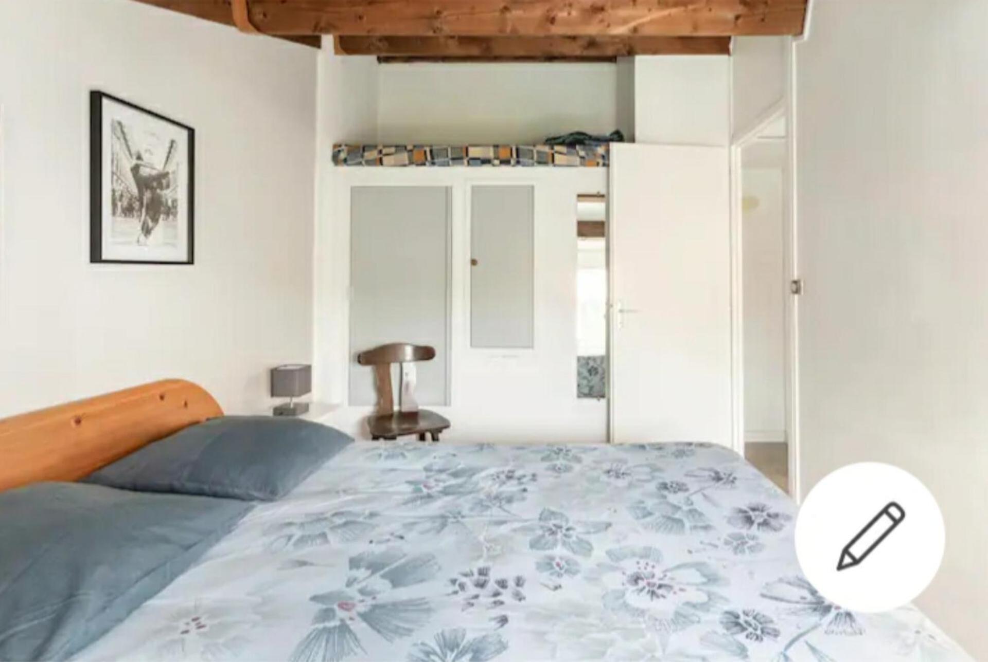 Villa Vert Provence Marseillan  Luaran gambar